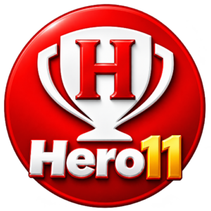 Hero11