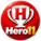 Hero11